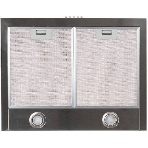 Davoline ΑΠΟΡΡΟΦΗΤΗΡΑΣ ΚΑΜΙΝΙ AIRTECHNO PLUS II IX 90CM