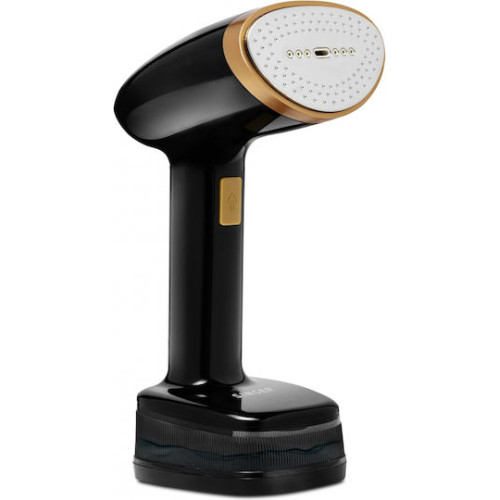 Singer GS-1910BL X-PRESS Σύστημα Κάθετου Ατμού 1400W
