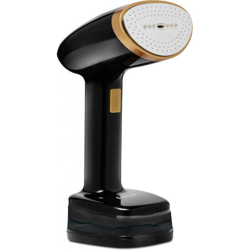 Singer GS-1910BL X-PRESS Σύστημα Κάθετου Ατμού 1400W