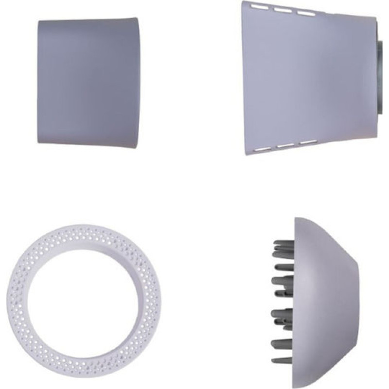 MORRIS ΣΕΣΟΥΑΡ LADYPLUS MHD11PU GIFT PACK EDITION ΜΩΒ