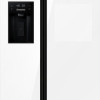 Morris W74559ESN Ψυγείο Ντουλάπα 556lt Total NoFrost Υ178xΠ91.1xΒ70.6cm Λευκό