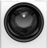 Whirlpool FFB 7469 BV EE Πλυντήριο Ρούχων 7kg 1400 Στροφών 