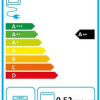 Indesit IO 278PS X Φούρνος άνω Πάγκου 71lt . Inox