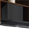 Neff  D69XET2S5 Μηχανισμός Απορρόφησης 60cm Μαύρος
