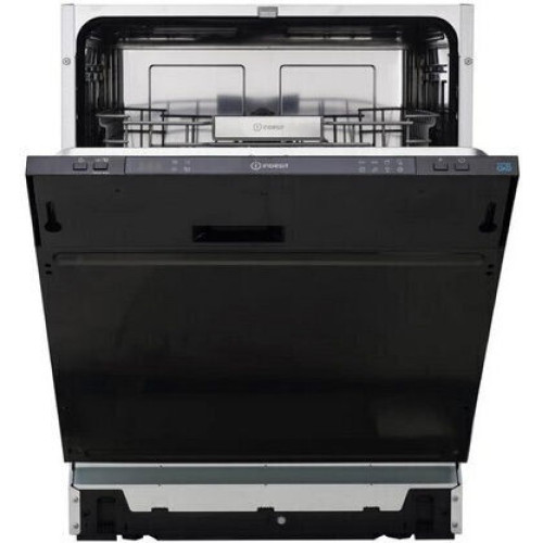 Indesit IN2IE13CNO8 Πλήρως Εντοιχιζόμενο Πλυντήριο Πιάτων για 13 Σερβίτσια Π60εκ.