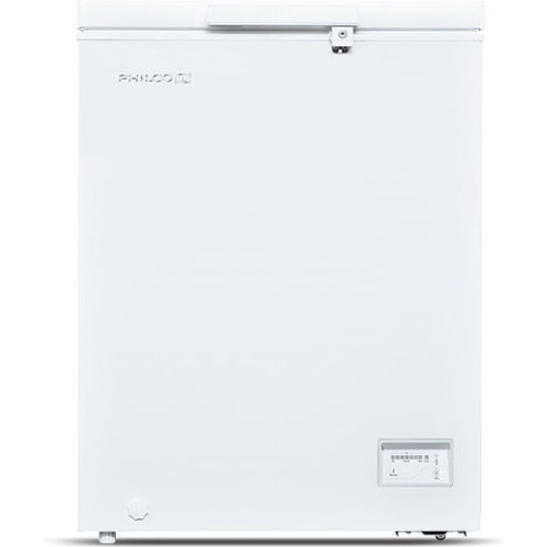 Philco PFCI-100ME Καταψύκτης μπαούλο 98L