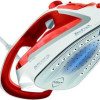 Tefal FV5720E0 EASYGLISS Σίδερο Ατμού 2500W με Συνεχόμενη Παροχή Ατμού 45gr/min 