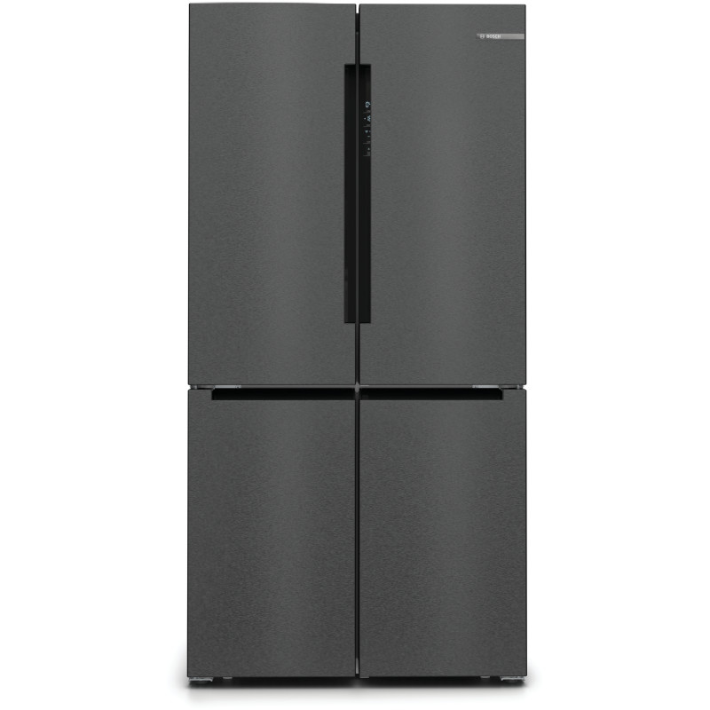Bosch, KFN96AXEA, Ντουλάπα Multi Door 