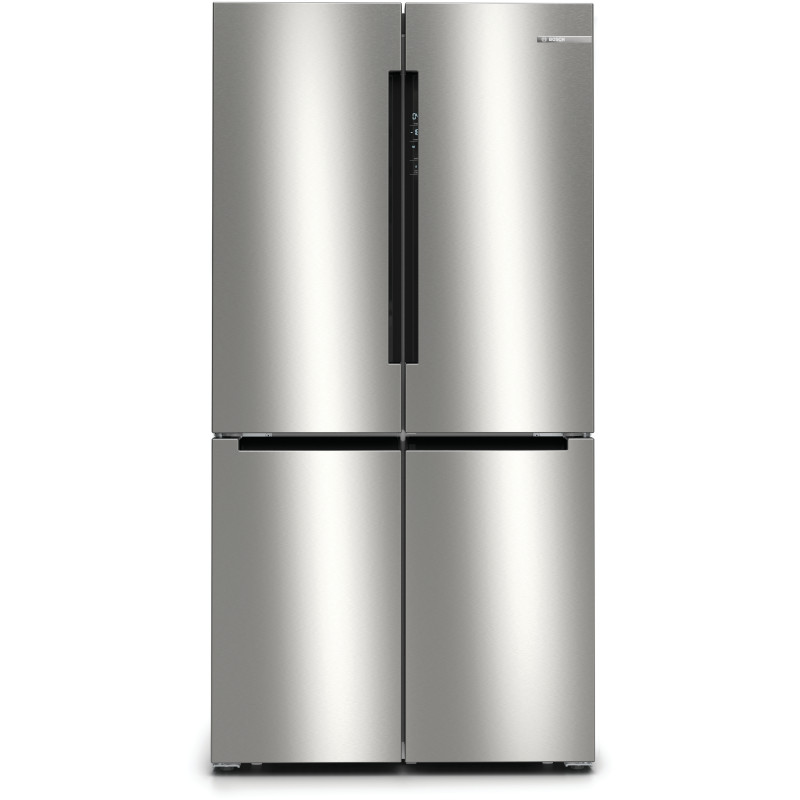 Bosch, KFN96VPEA, Ντουλάπα Multi Door 
