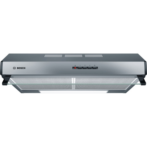 Bosch, DUL63CC50, Απορροφητήρας υποτοιχιζόμενος