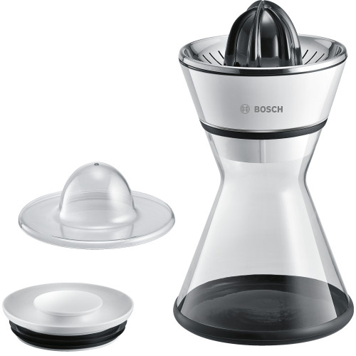 Bosch, MCP72GPW, Citrus press
