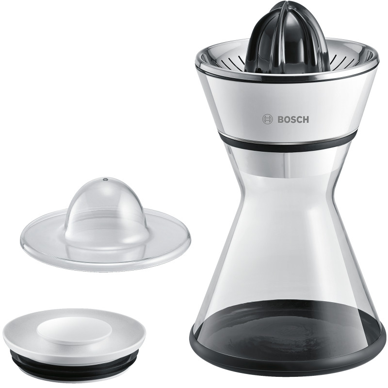 Bosch, MCP72GPW, Citrus press