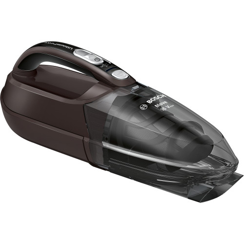 Bosch, BHN16L, Επαναφορτιζόμενη σκούπα