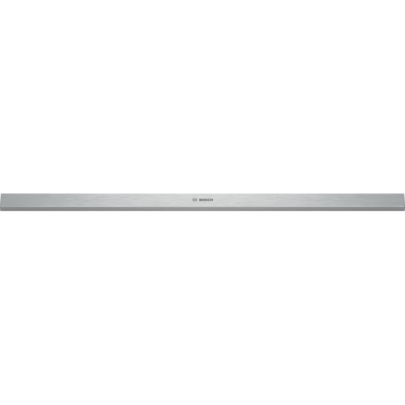 Bosch, DSZ4985, Μετόπη πρόσοψης απορροφητήρα
