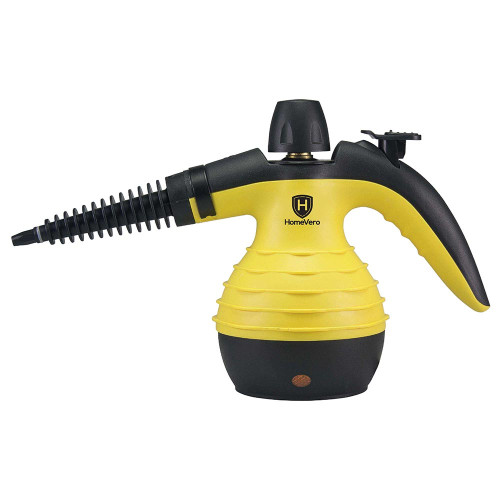 HomeVero Ατμοκαθαριστής Χειρός 1050W HV-18362