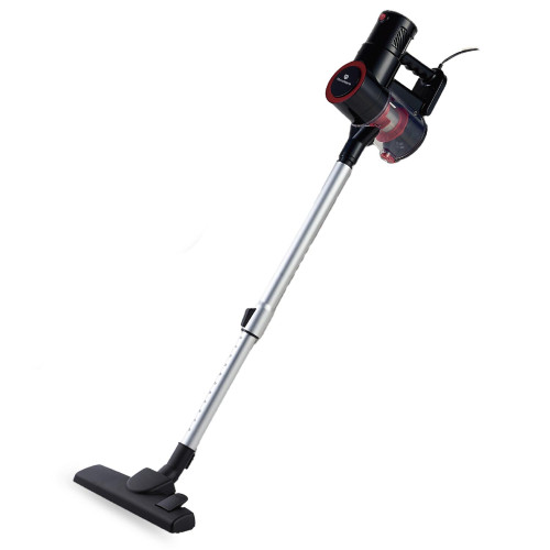 HomeVero HV-MCVC500 - Stick Σκούπα με Multi-Cyclone Τεχνολογία