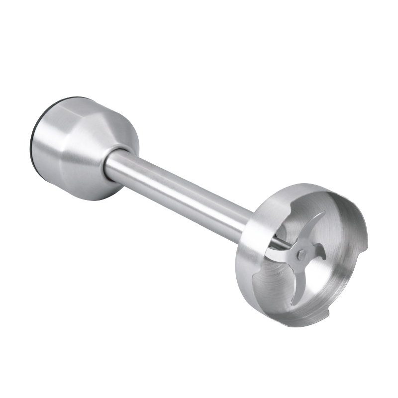 Ραβδομπλέντερ με Ανοξείδωτη Ράβδο 800W Lexical LHB-1656