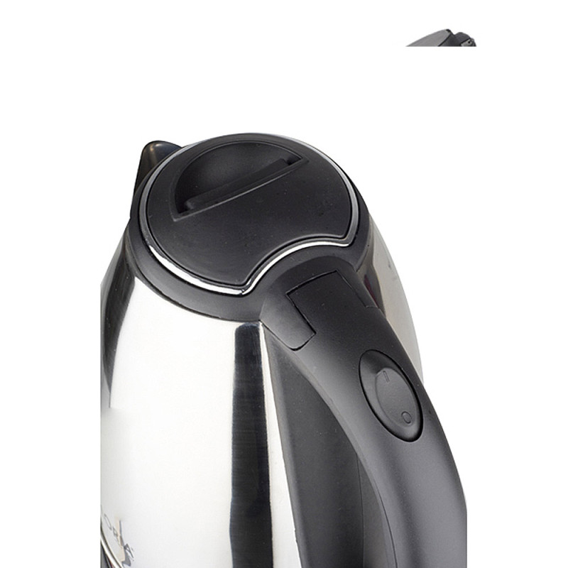 Zilan Βραστήρας νερού 1.8L 1500W ZLN2768