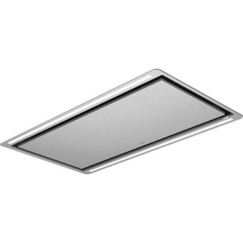 ΑΠΟΡΡΟΦΗΤΗΡΑΣ ΝΗΣΙΔΑΣ HILIGHT-X H30 IX/A/100