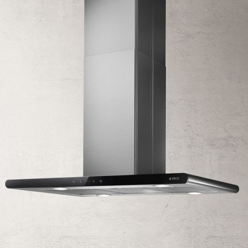 ΑΠΟΡΡΟΦΗΤΗΡΑΣ ΝΗΣΙΔΑΣ GALAXY ISLAND BLIX/A/90