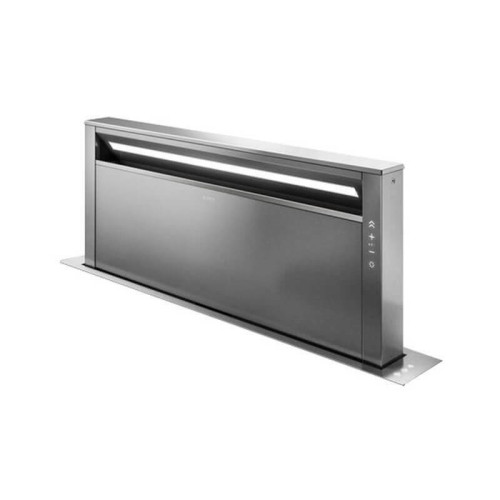 ΑΠΟΡΡΟΦΗΤΗΡΑΣ ΝΗΣΙΔΑΣ DOWNDRAFT GETUP NAKED/A/90