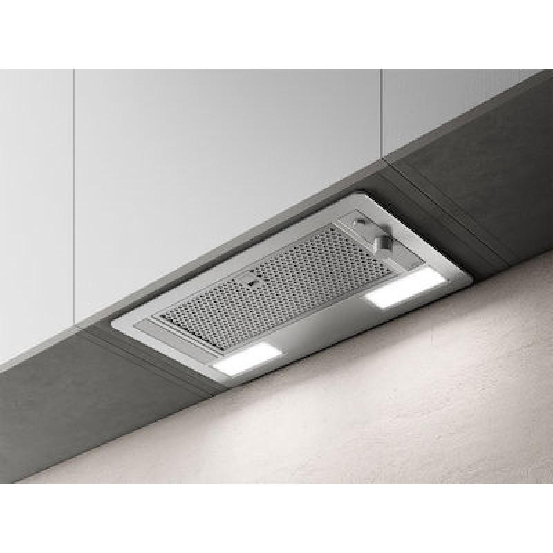 ΑΠΟΡΡΟΦΗΤΗΡΑΣ ΕΝΤΟΙΧΙΖΟΜΕΝΟΣ ERA S IX/A/72