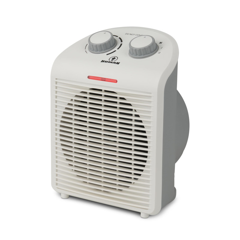 Αερόθερμο FH-18