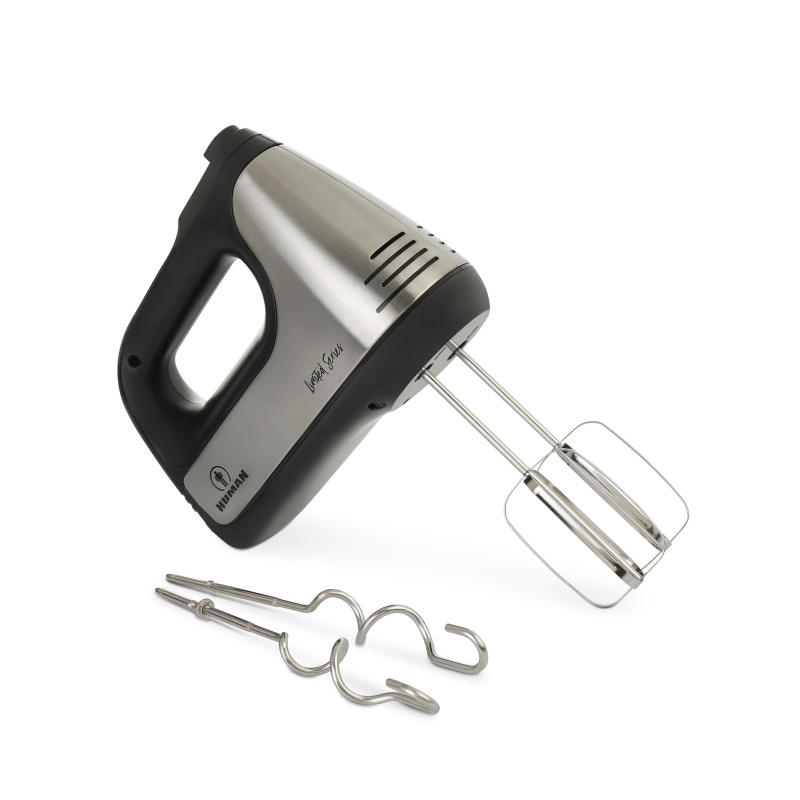 Μίξερ Χειρός HU-3010