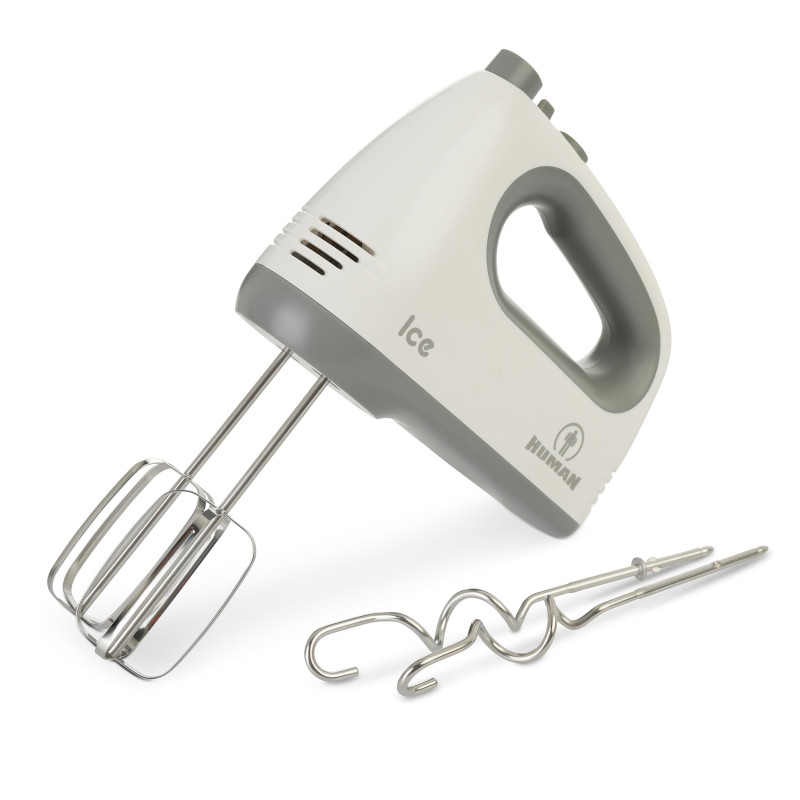 Μίξερ Χειρός HU-3008 Ice