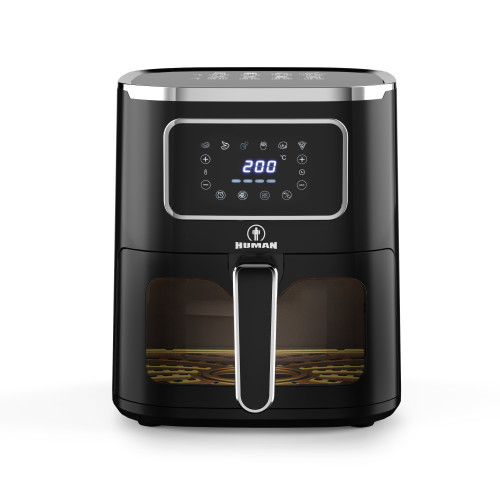 Air Fryer HU-390