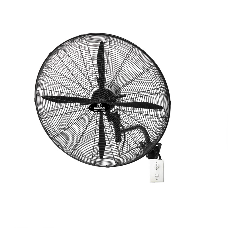 Επιτοίχιος Βιομηχανική χρήση (FLW-650-G)26   200W 4ΦΤ.