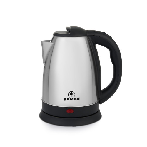 Βραστήρας HU-5012