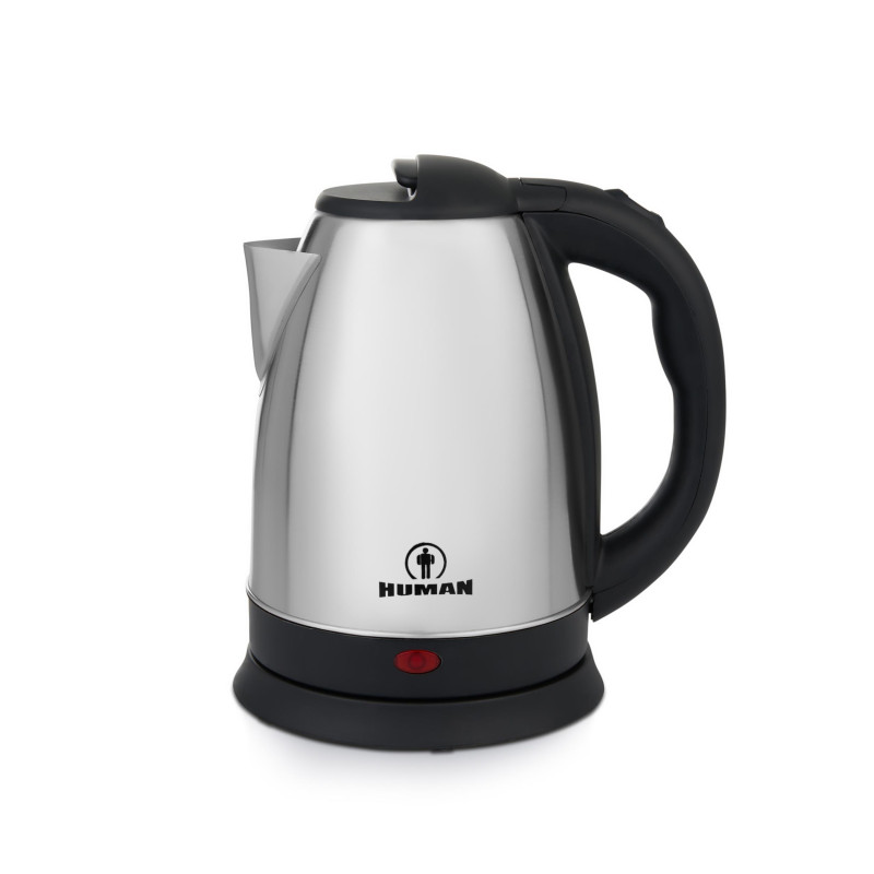 Βραστήρας HU-5012