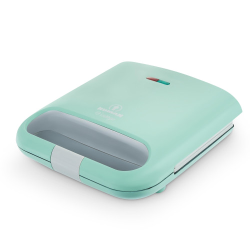 Τοστιέρα HU-128V Vintage