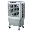 Air Cooler (HU-2009) 180W