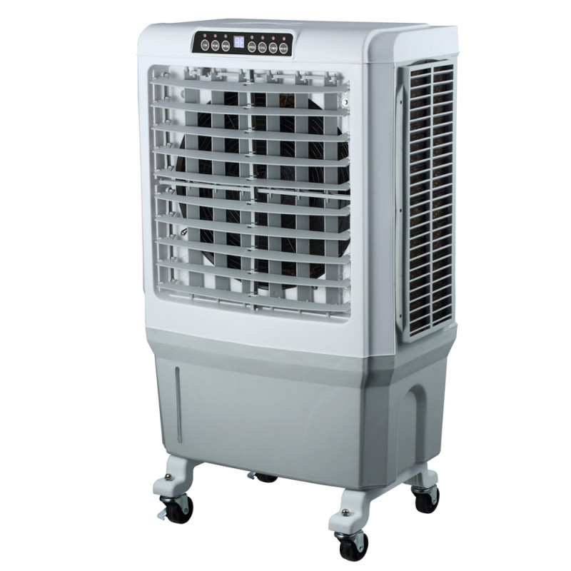 Air Cooler (HU-2009) 180W
