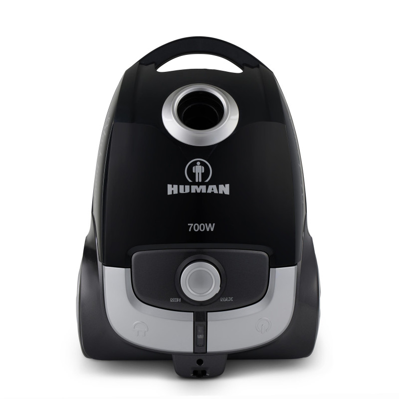 Ηλεκτρική Σκούπα HU-628