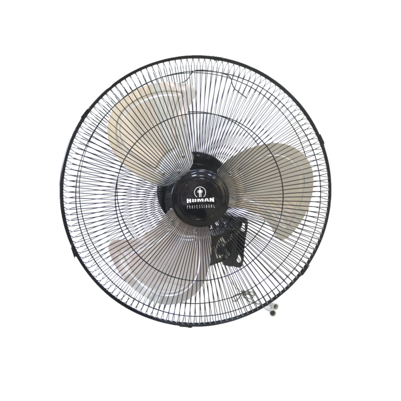 Ανεμιστήρας Επαγγελματικός Τοίχου 20