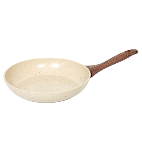 ΤΗΓΑΝΙ  SX-S2030 ΓΡΑΝΙΤΗ(GRANITE) 30cm