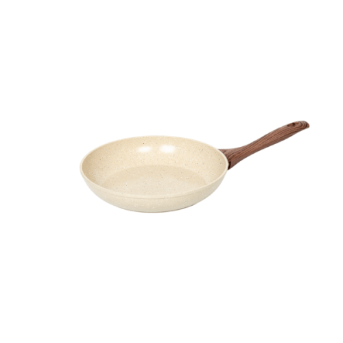 ΤΗΓΑΝΙ  SX-S2020 ΓΡΑΝΙΤΗ (GRANITE) 20cm