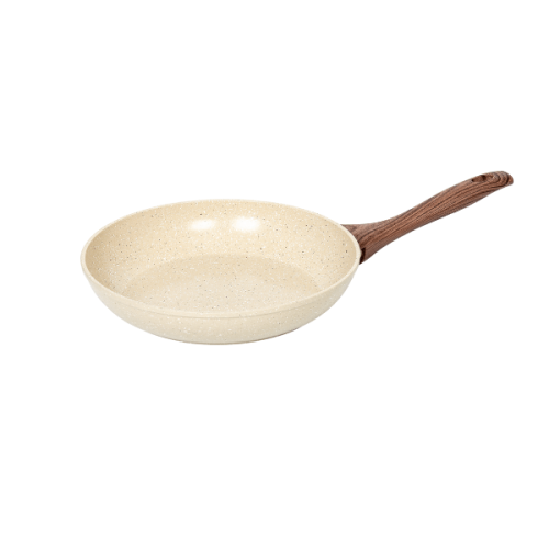 ΤΗΓΑΝΙ  SX-S2024 ΓΡΑΝΙΤΗ (GRANITE) 24cm