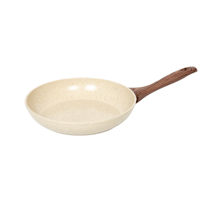 ΤΗΓΑΝΙ  SX-S2026 ΓΡΑΝΙΤΗ(GRANITE) 26cm