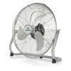 Ανεμιστήρας Ανακυκλωτής Δαπέδου 16   90W-FE-40