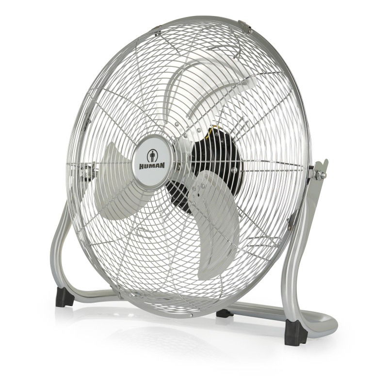 Ανεμιστήρας Ανακυκλωτής Δαπέδου 16   90W-FE-40