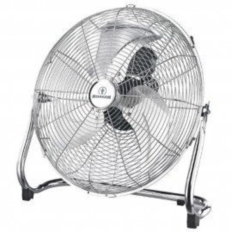 Ανεμιστήρας Ανακυκλωτής Δαπέδου 20   120W - FE-50