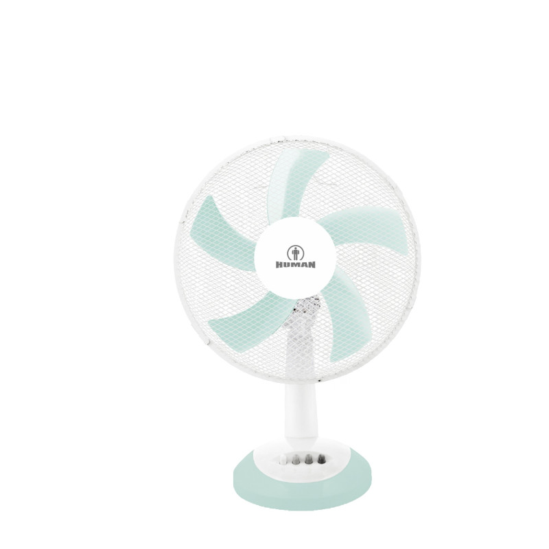 ΑΝΕΜΙΣΤΗΡΑΣ ΕΠΙΤΡΑΠΕΖΙΟΣ 12   5 ΦΤΕΡΑ 40W - FT30B6