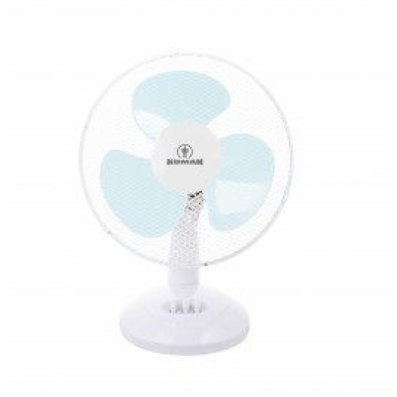 ΑΝΕΜΙΣΤΗΡΑΣ ΕΠΙΤΡΑΠΕΖΙΟΣ 9   3 ΦΤΕΡΑ 21W - FT23B6