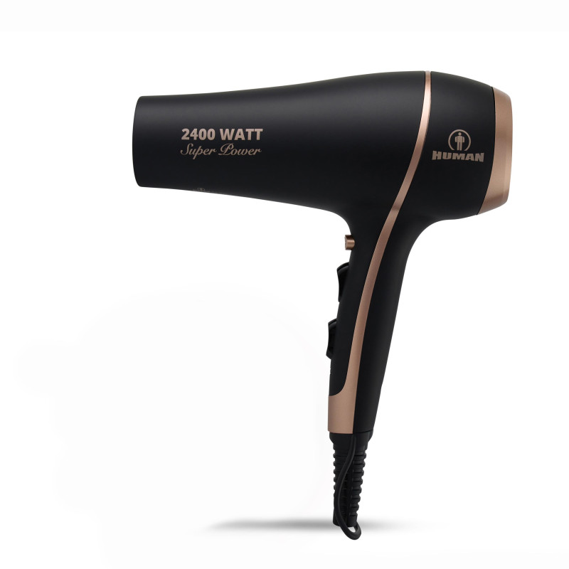 Σεσουάρ μαλλιών HU-305