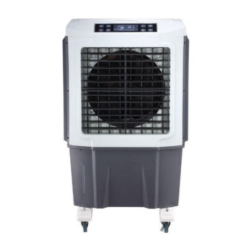 Air Cooler (HU2010) 220W