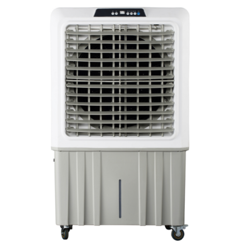 Air Cooler (HU2011) 450W